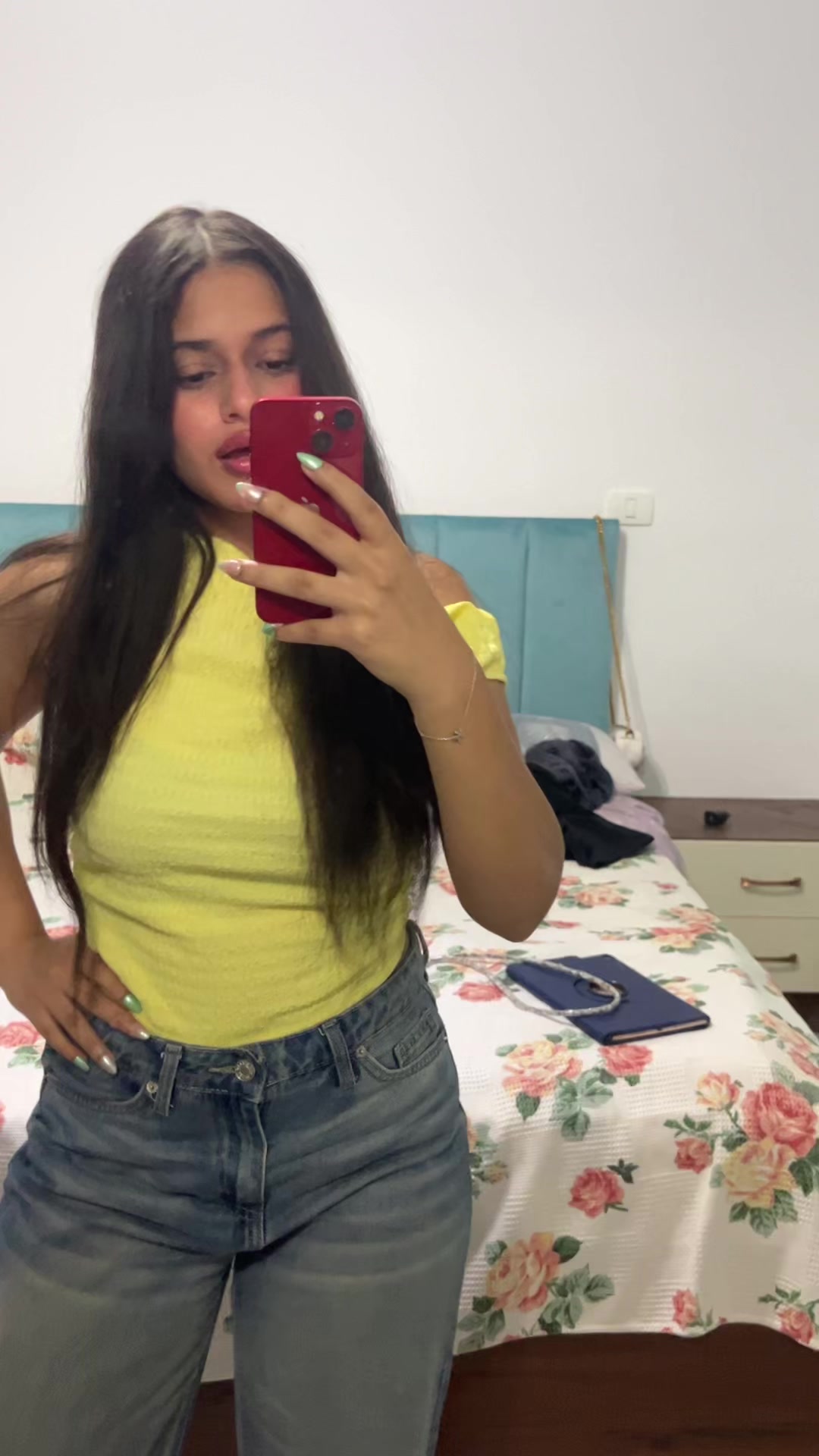 @Kokzy🫡