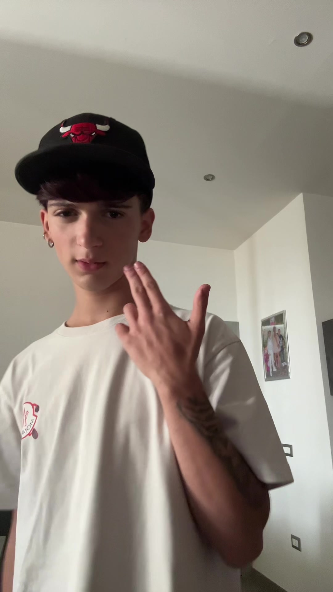@mattyy_ya
