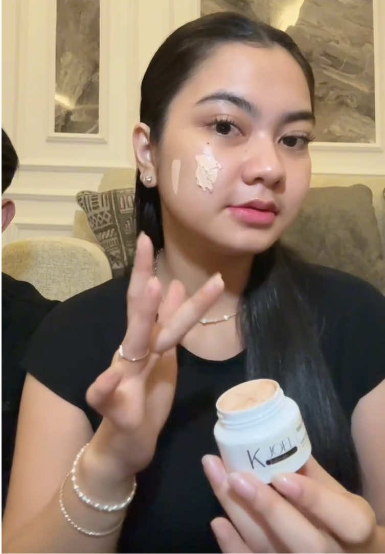 @KJOEL SKINCARE
