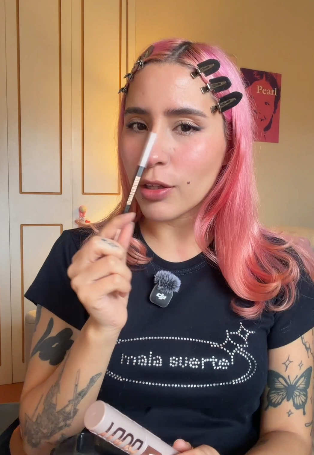 @Antito (✿◠‿◠)