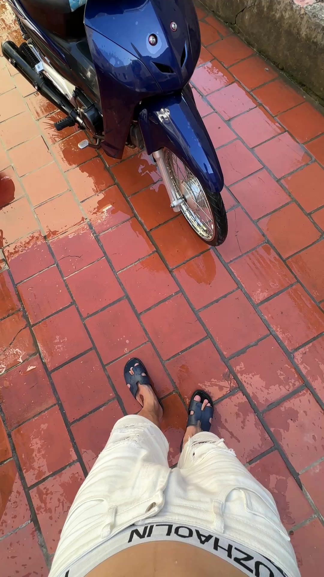 @𝑵𝒈𝒖𝒚𝒆̂̃𝒏 𝑩𝒂̉𝒐 𝑵𝒂𝒎