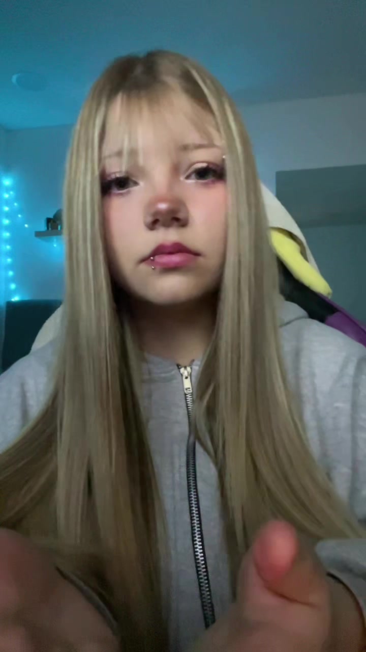 @nickucccita