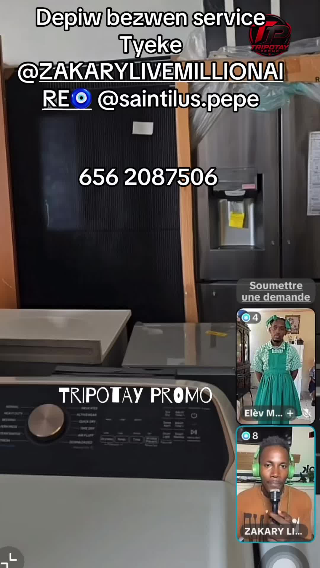 @tripotaypromo3