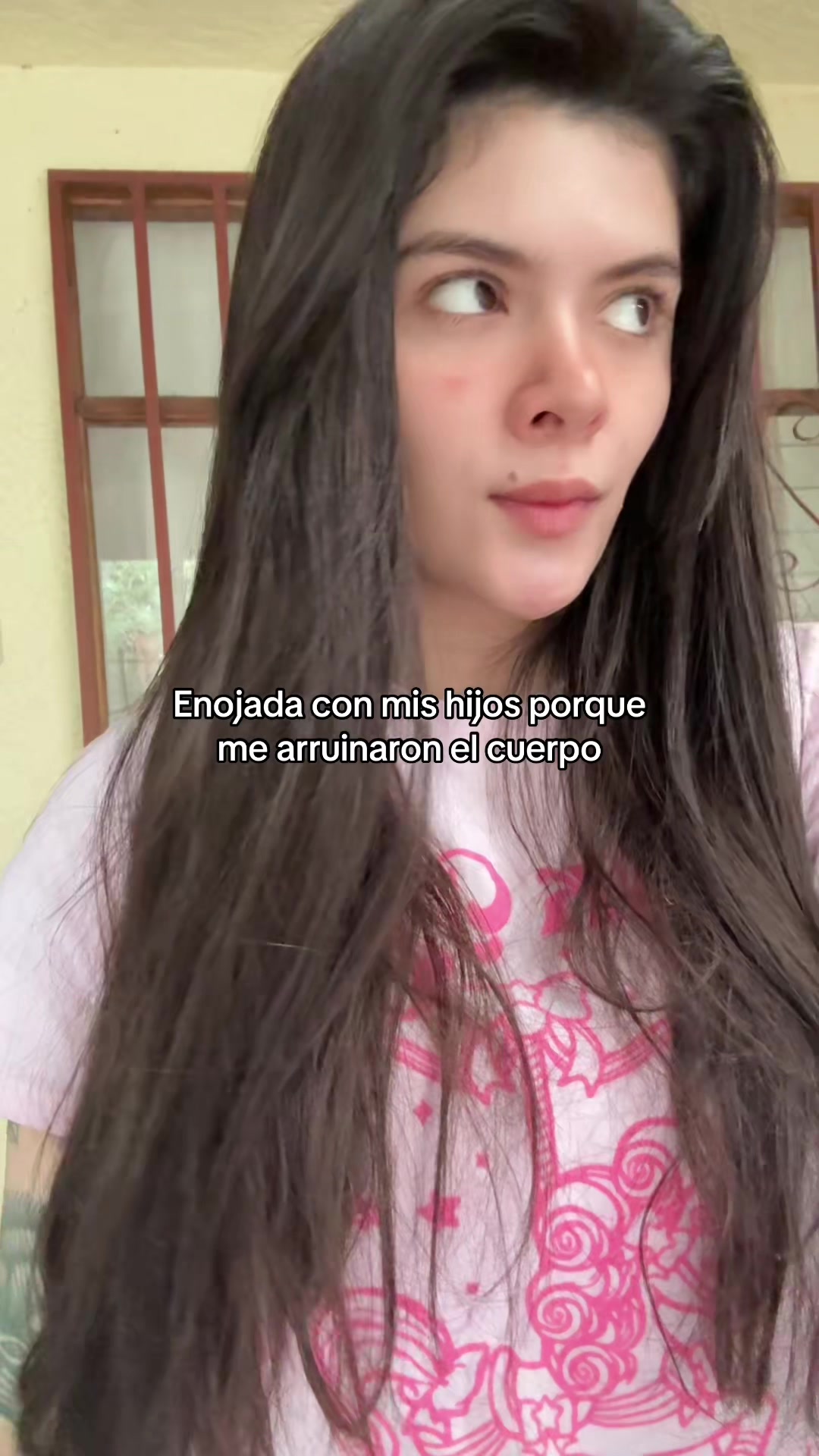 @Paula Madrigal