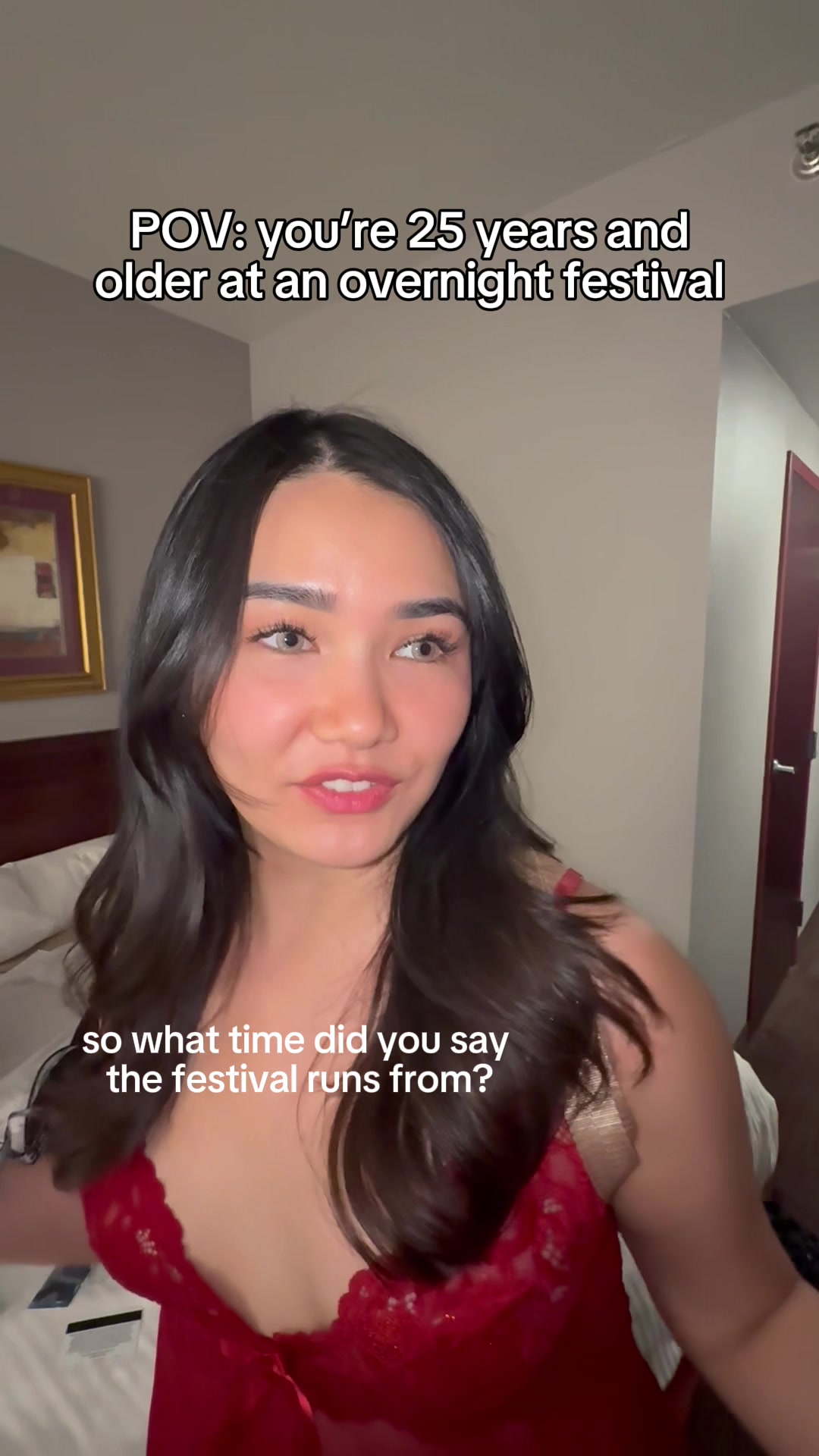@helen li