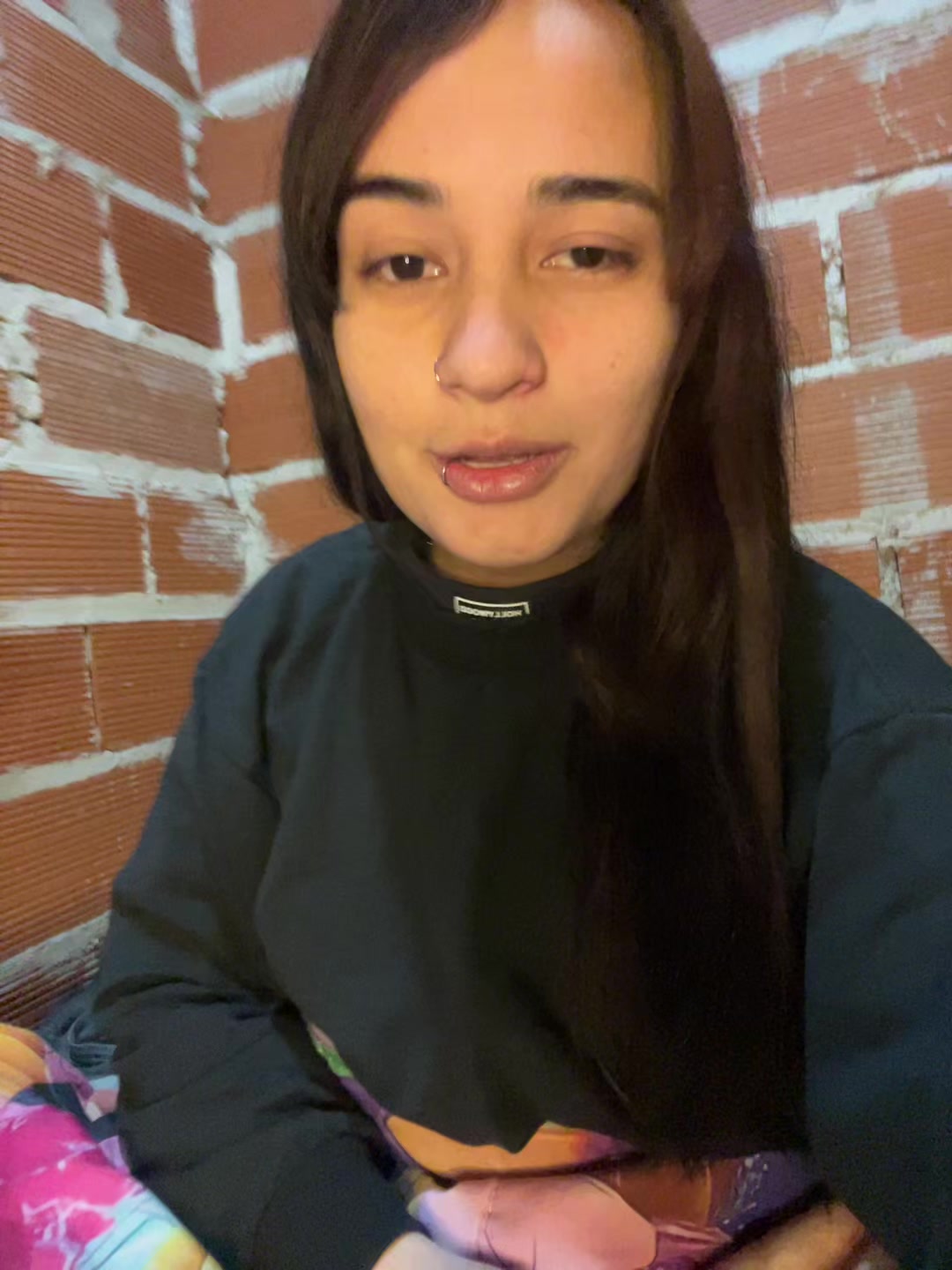@Emerlin Candia 🤍😜🤪