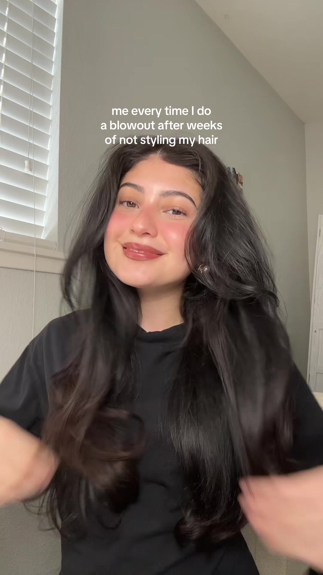 @kaity☾