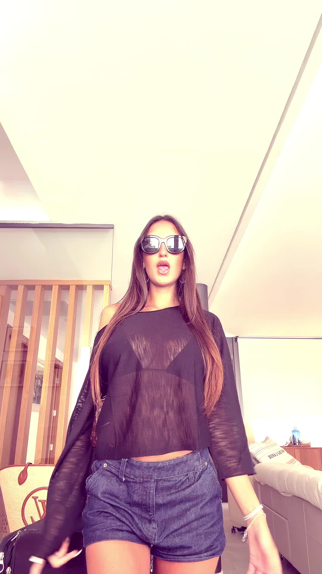 @sofia Calderoni
