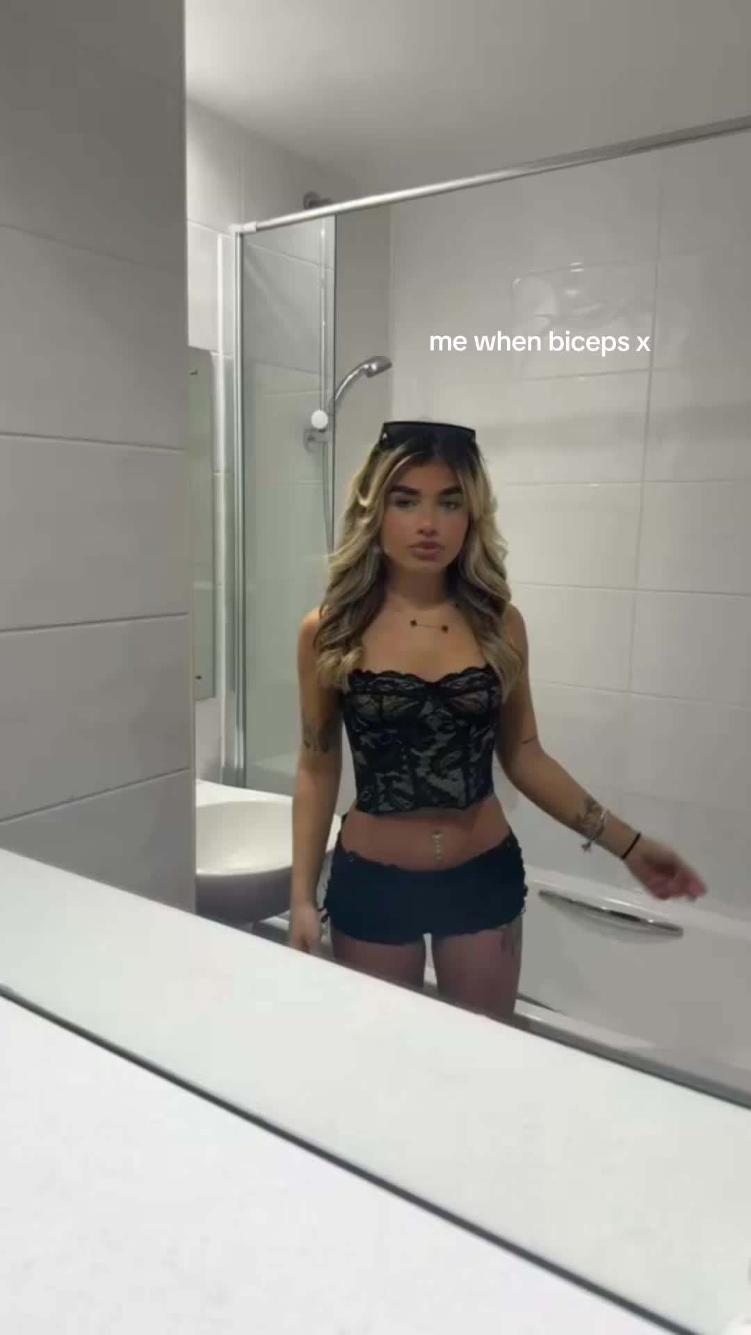 @jez
