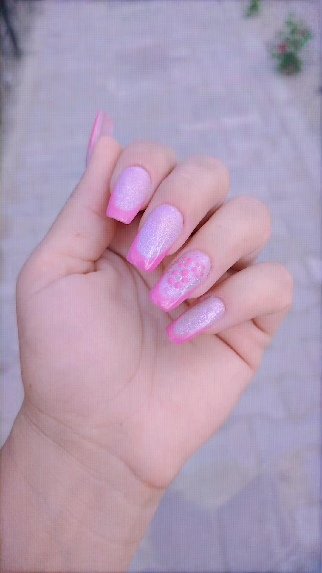 @Ely 🎀