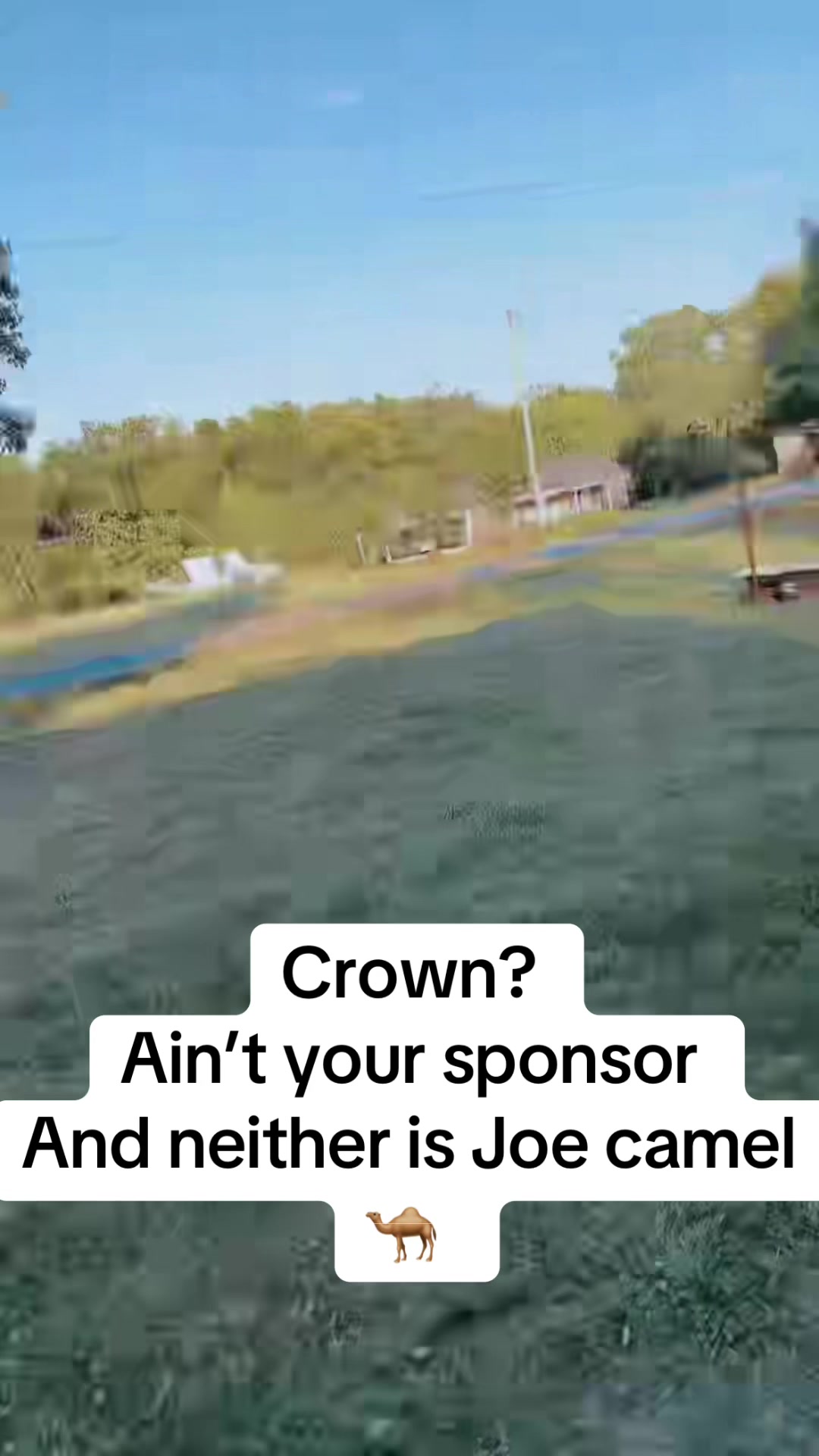 @Countree1978