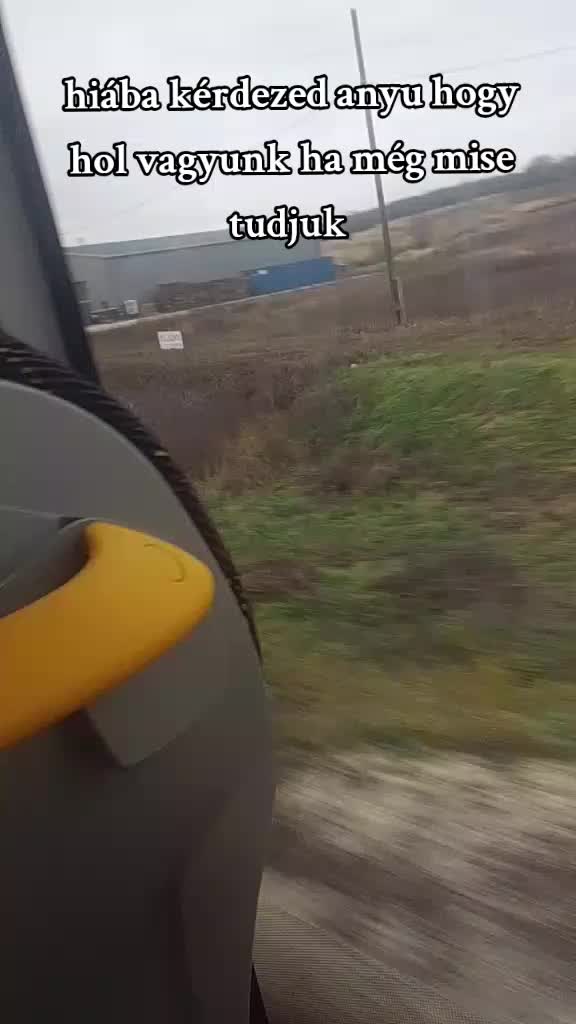 @Dzsenni_