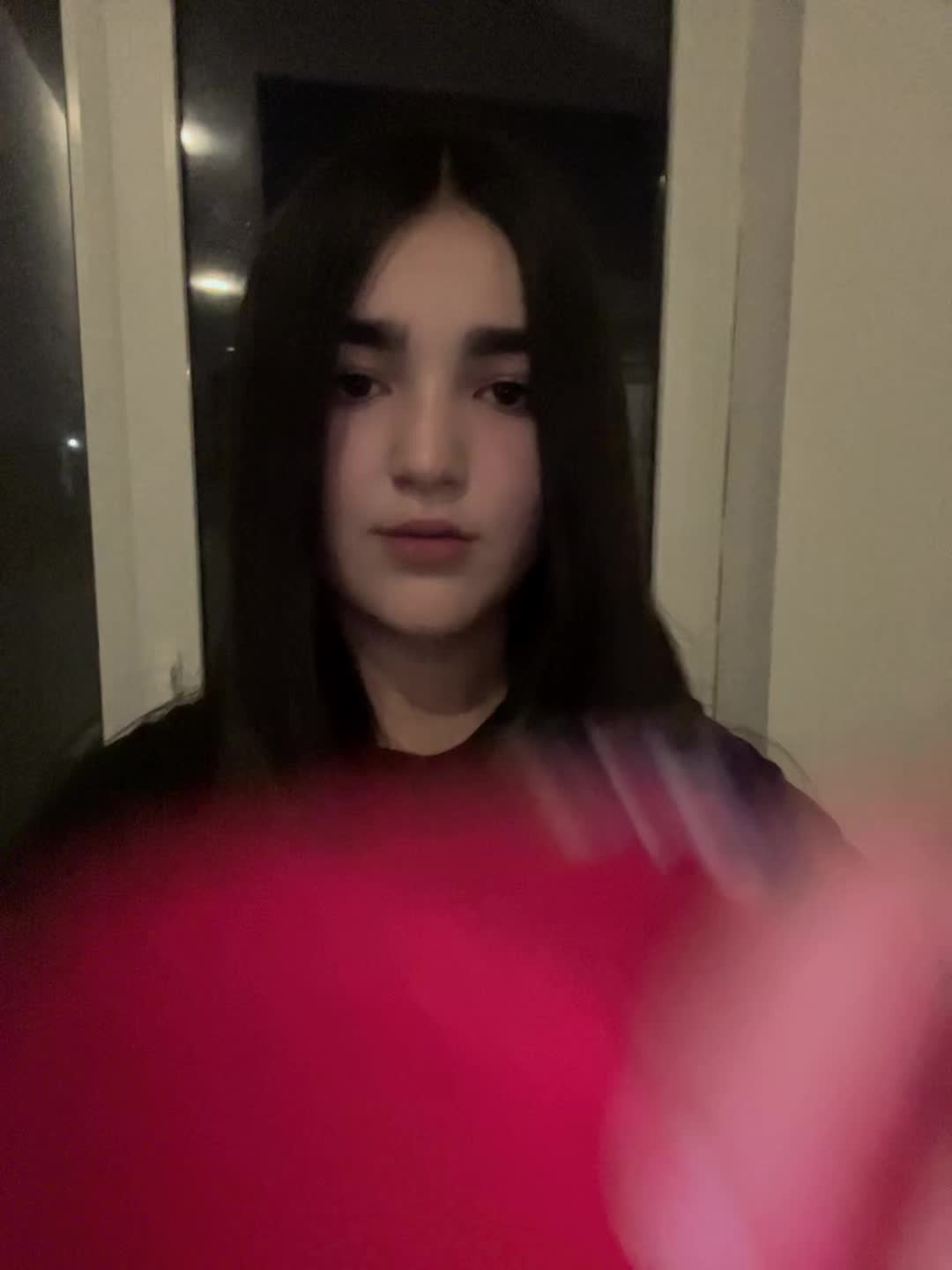 @nelegal_04
