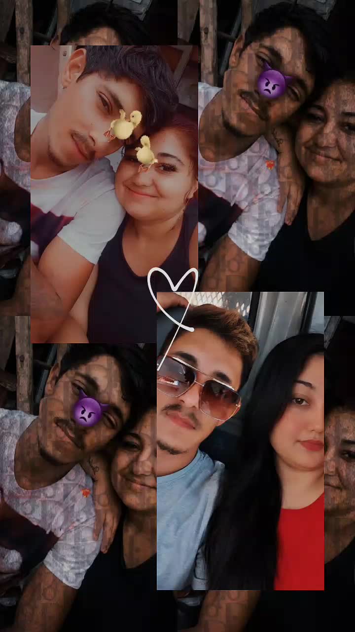 @❤️IZABELA 🥰 FLORIN 😍