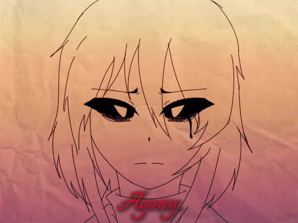 @𝒜𝒾𝓏𝑜
