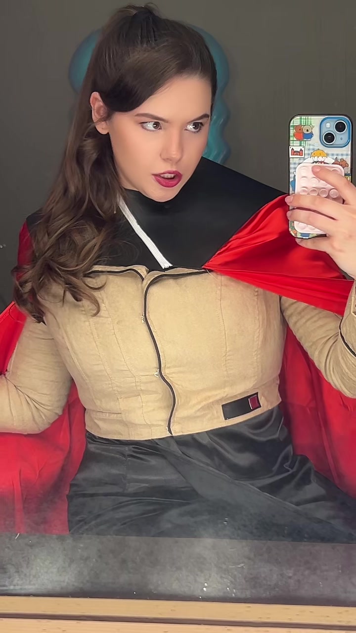 @han 🤍