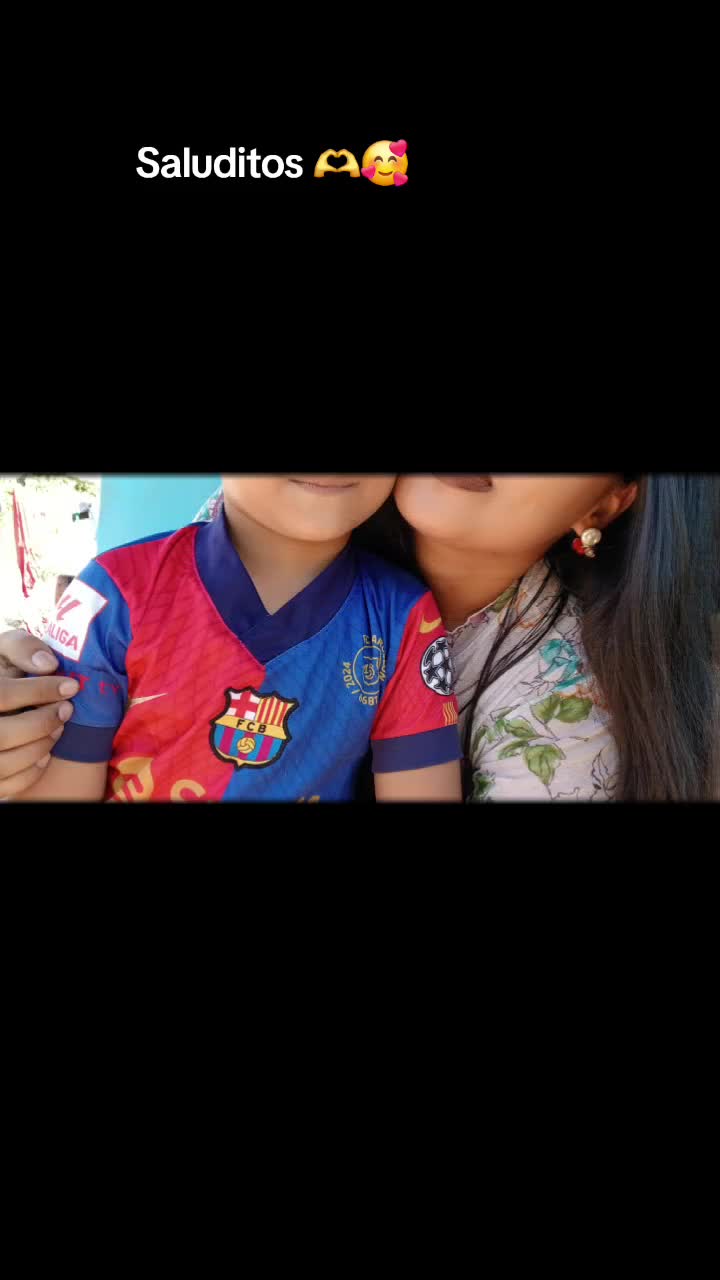 @lzaguirre25