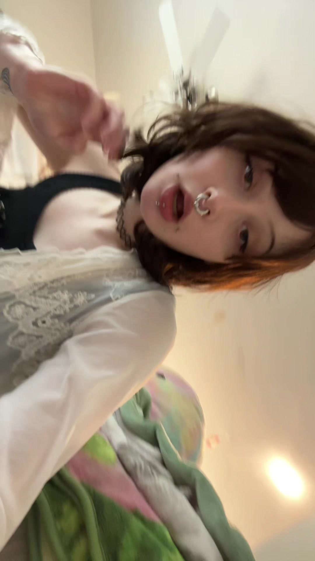 @@mkdecays on ig