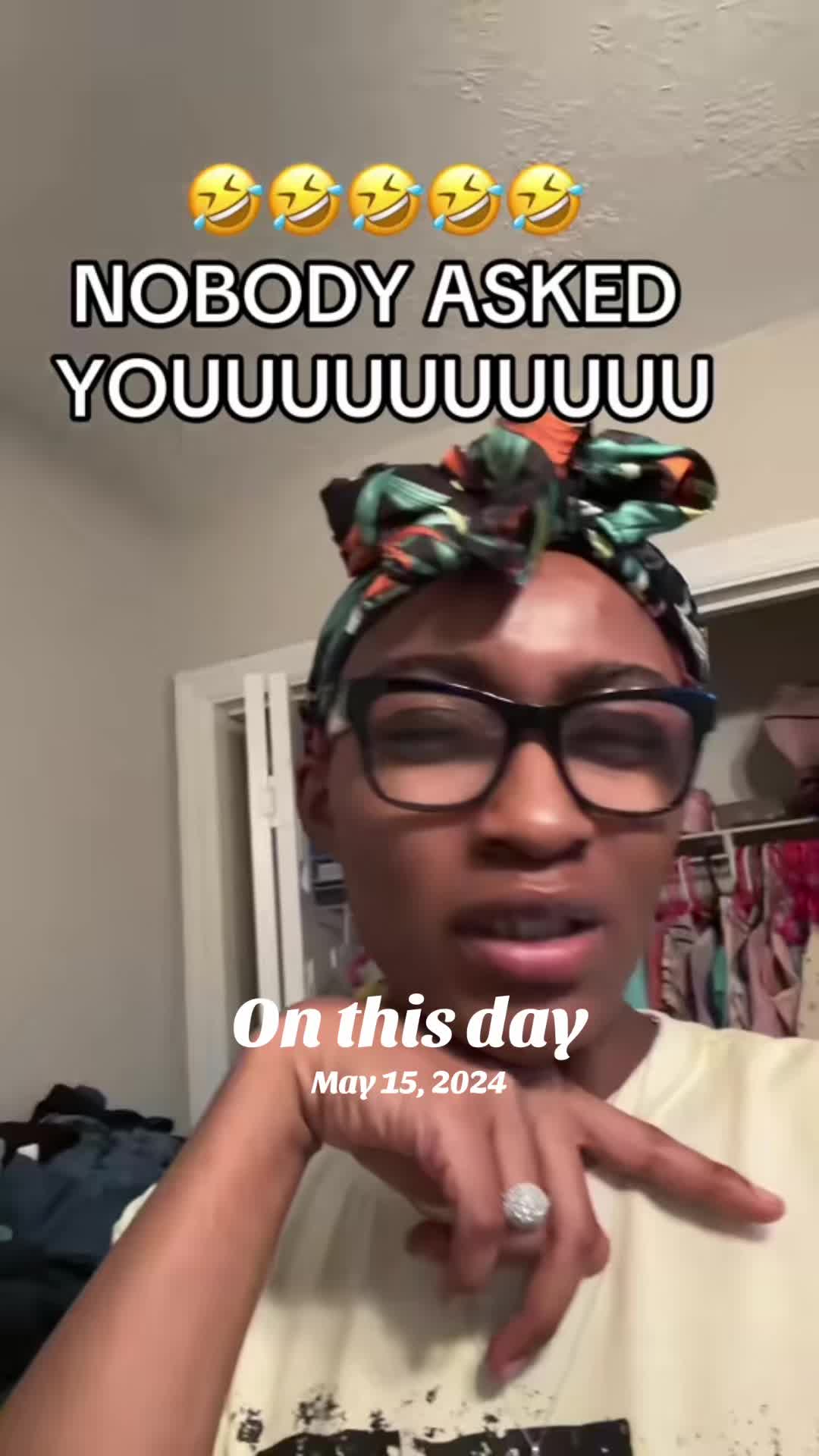 @QUE4PREZIDENT🏴&zwj;☠️