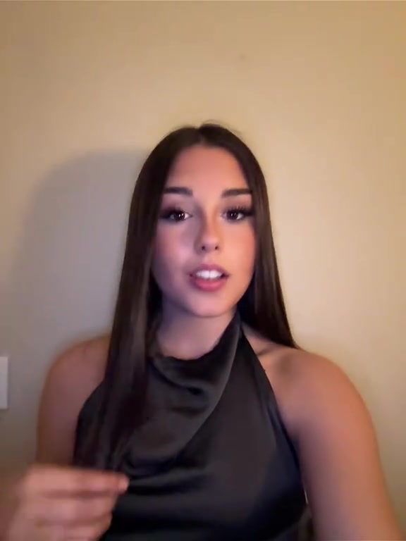 @🇮🇹🇮🇹