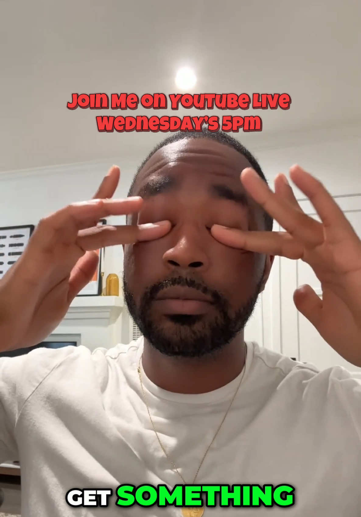 @Dequiante Brown