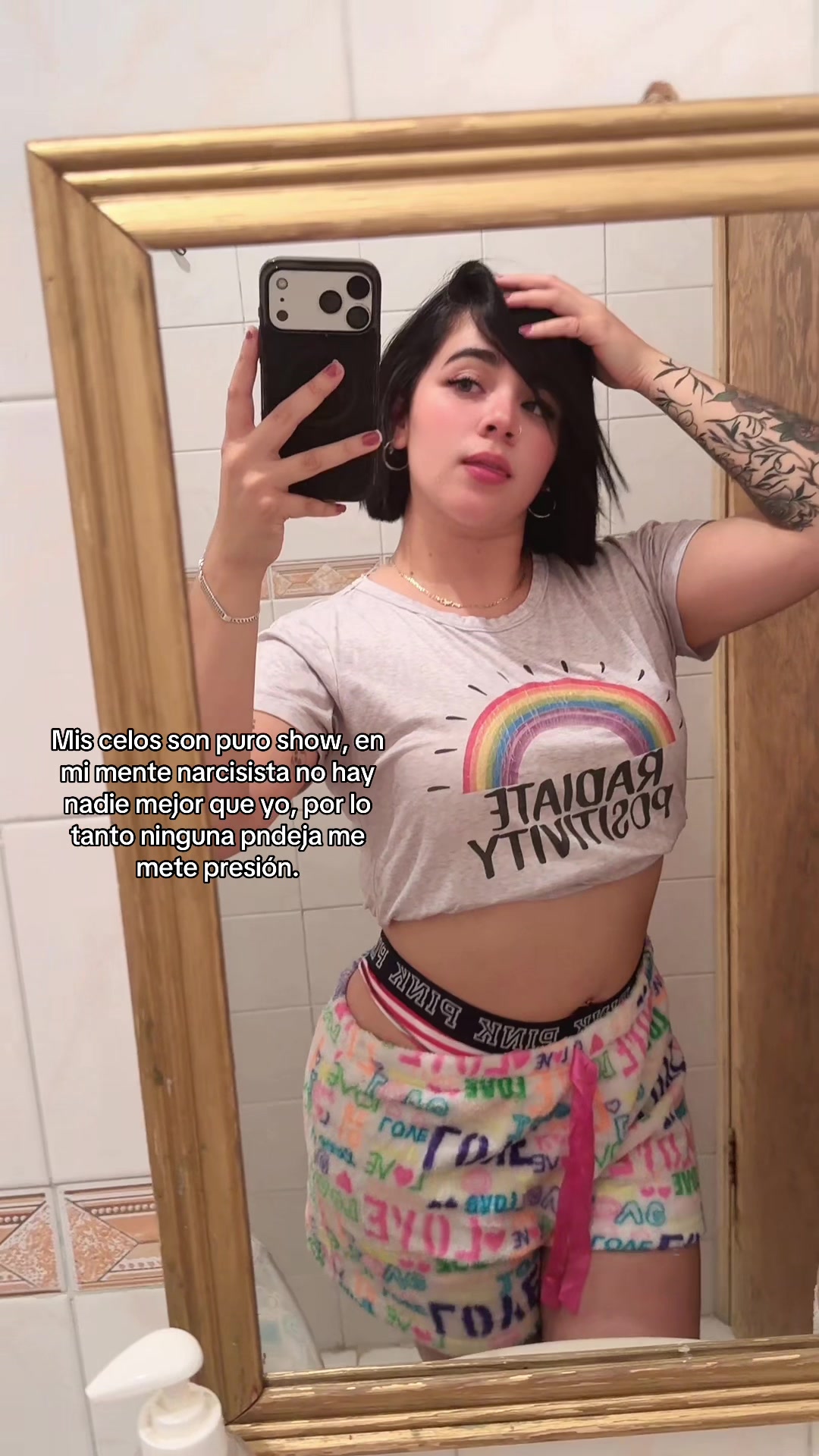 @chuly.oss🍒