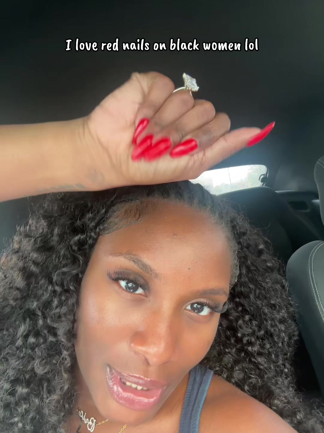 @Bria