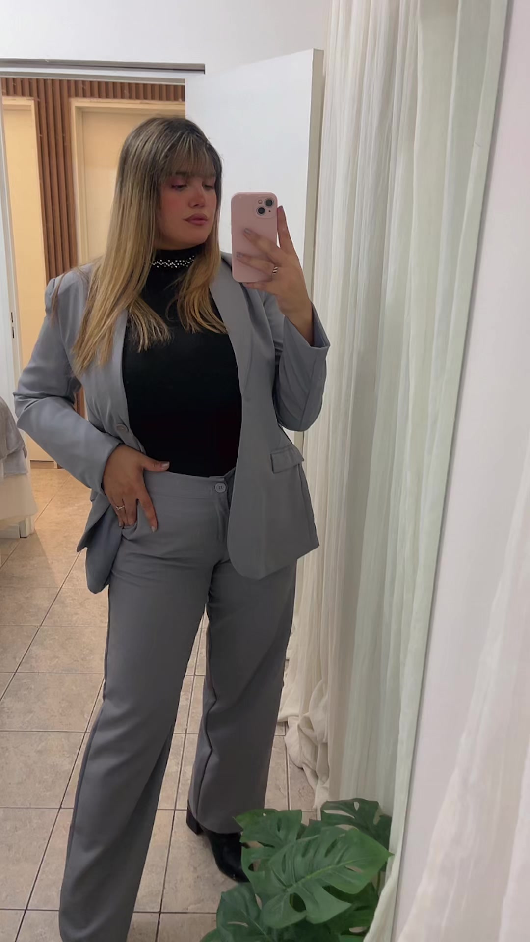 @IgSarahii.lanza