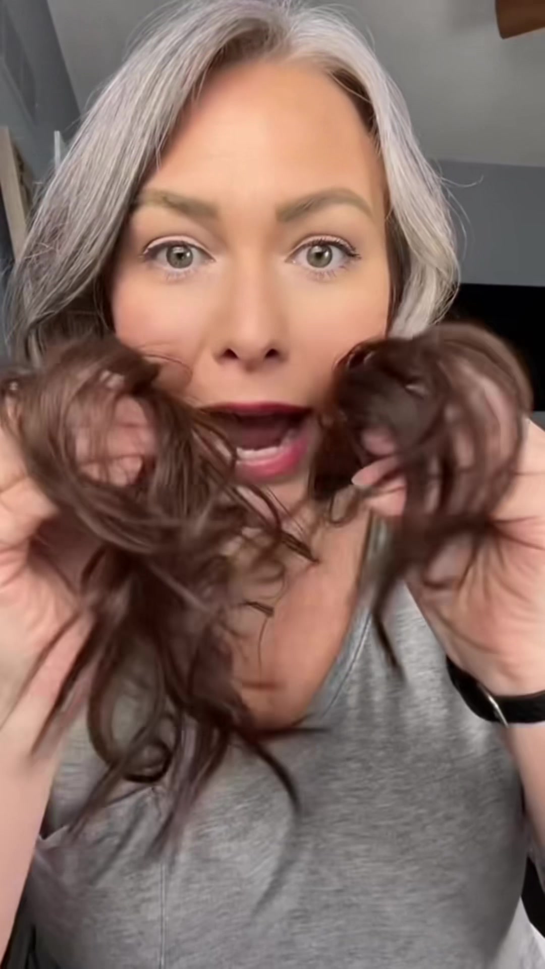 @sarahgrayandtall