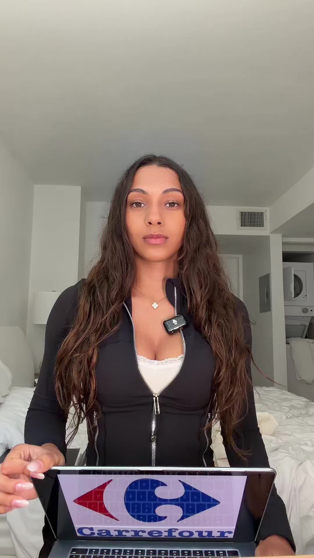 @GIULIA OTTORINI