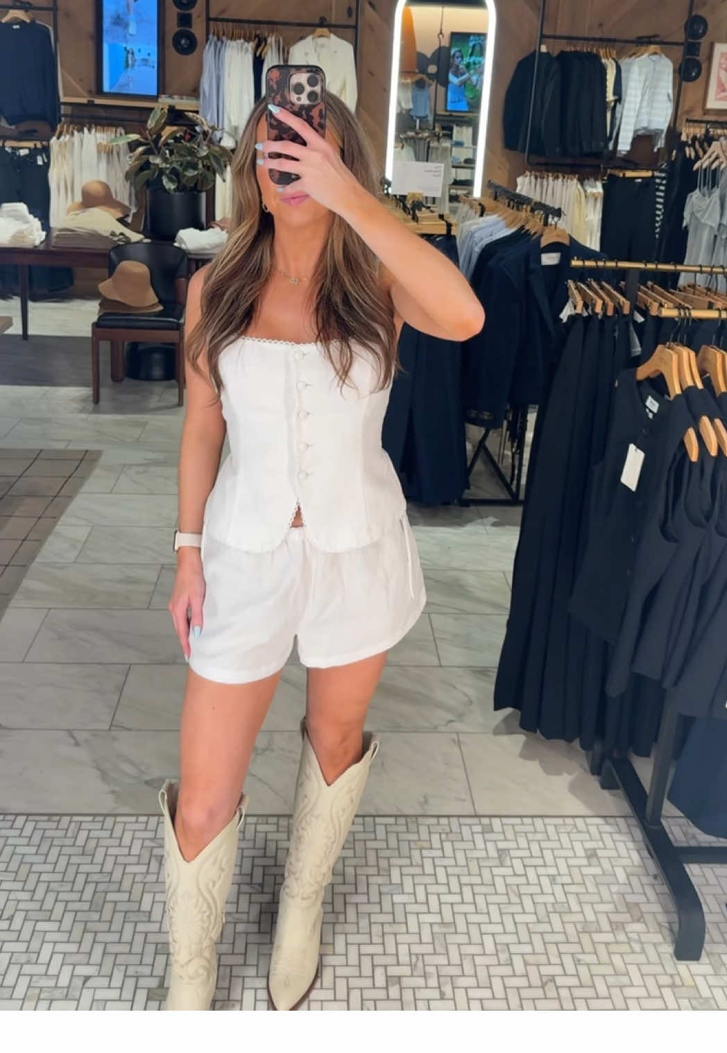 @fitsxerin