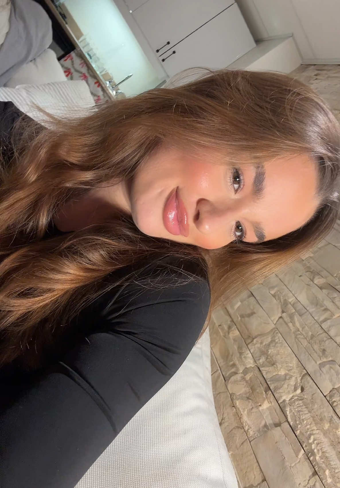 @naomiecantin_