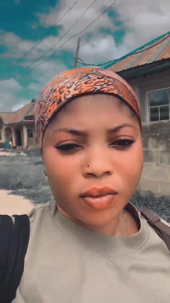 @Ashabiade🧵🪡✂️