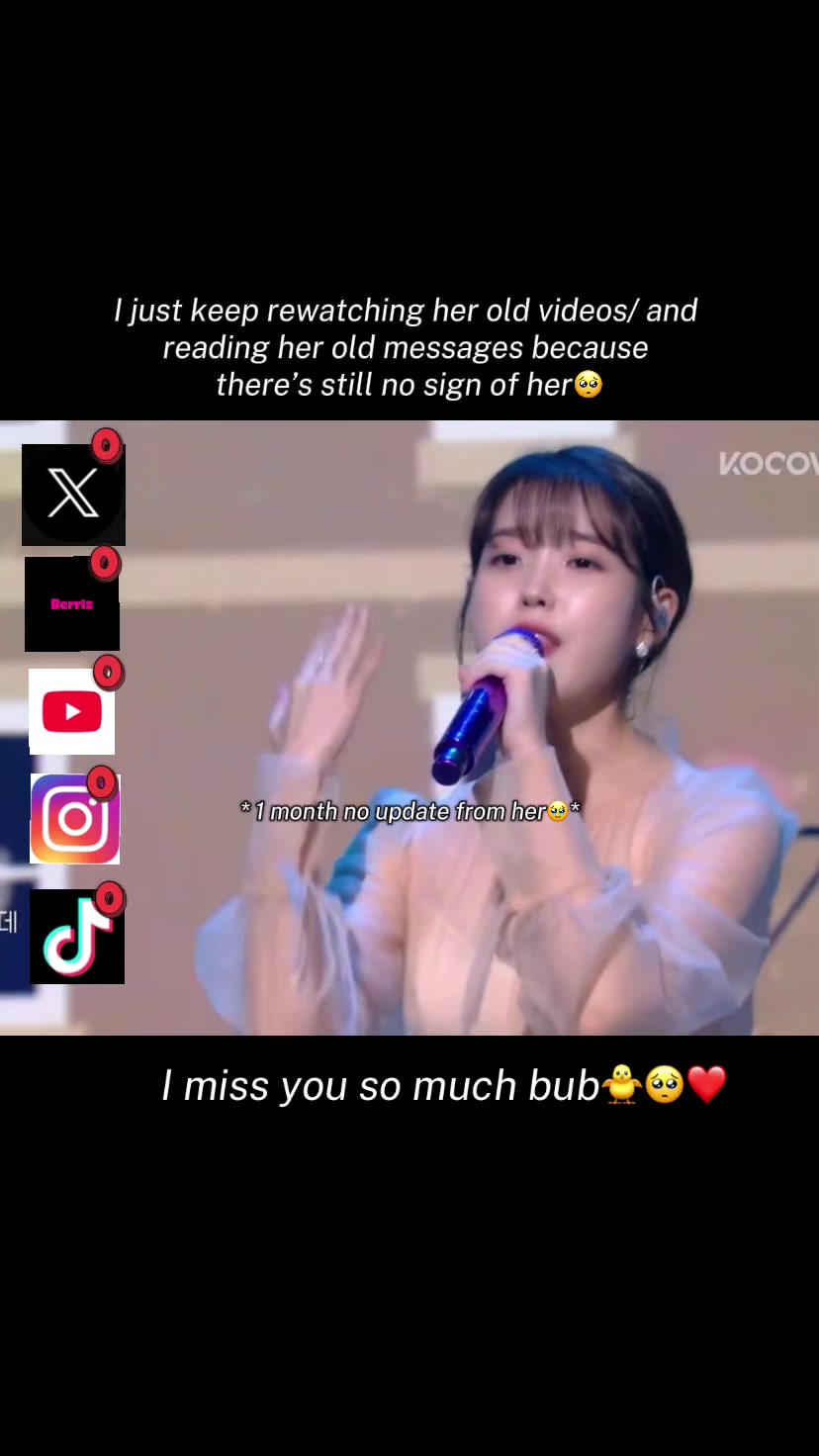 @IU_Cappy