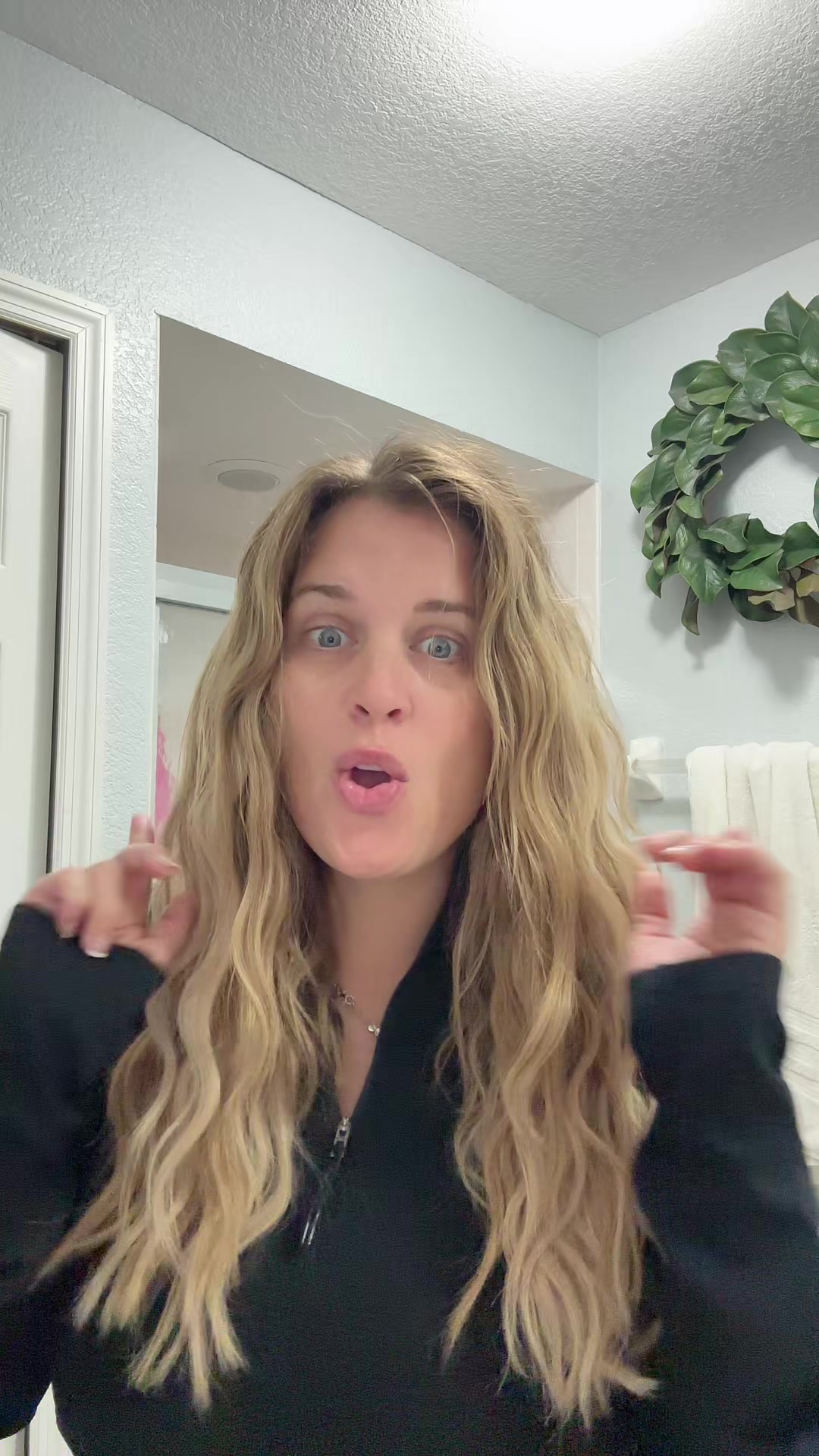 @KaraRaeHairStudio