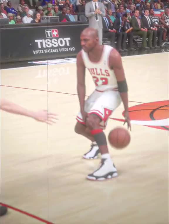 @ 