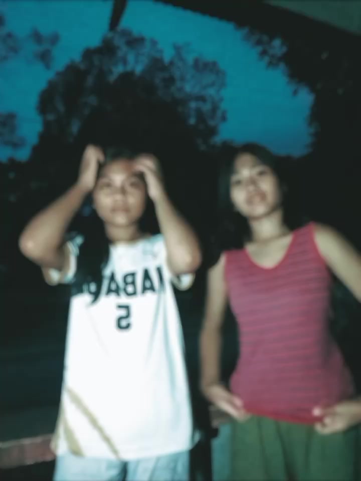 @Alnessa caingcoy