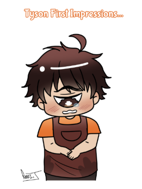@Rami J✨COMMISSIONSOPEN✨