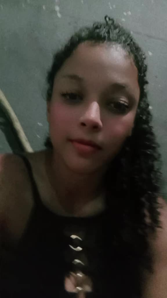 @Helen batista