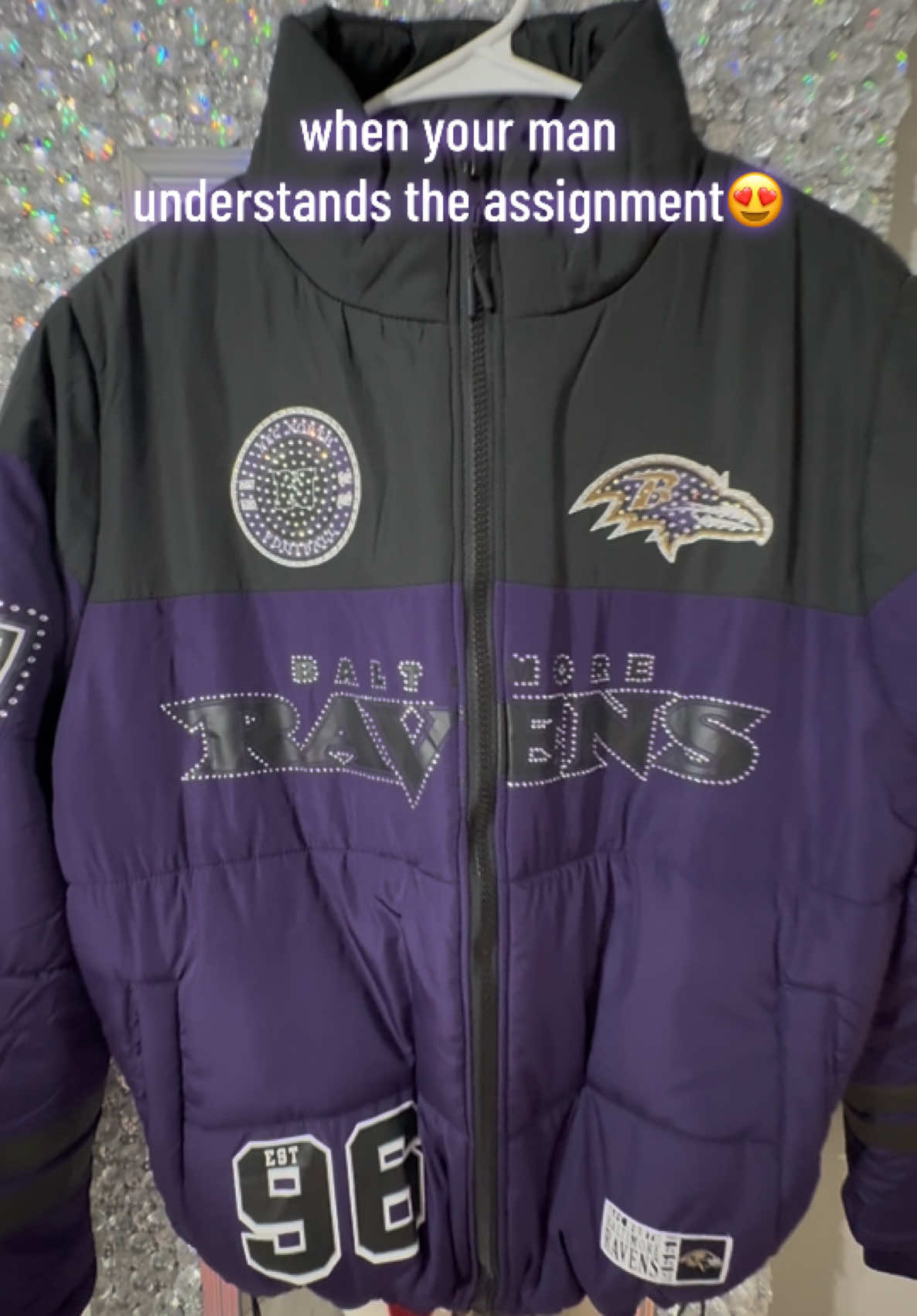 @Bank On The Ravens_🎱