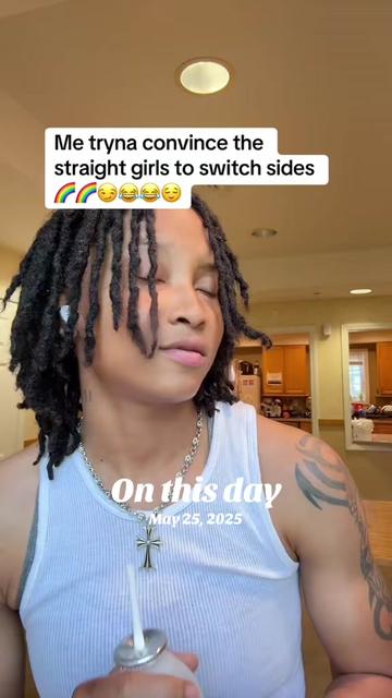 @Prezzident_jayy🔥🔥