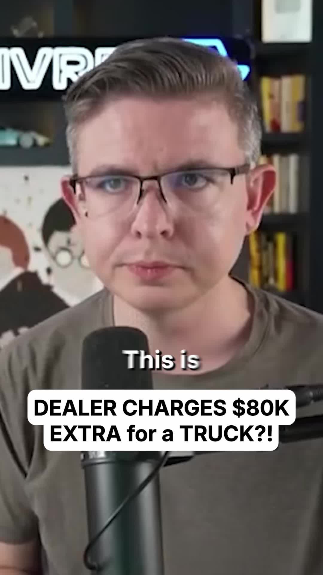 @Delivrd