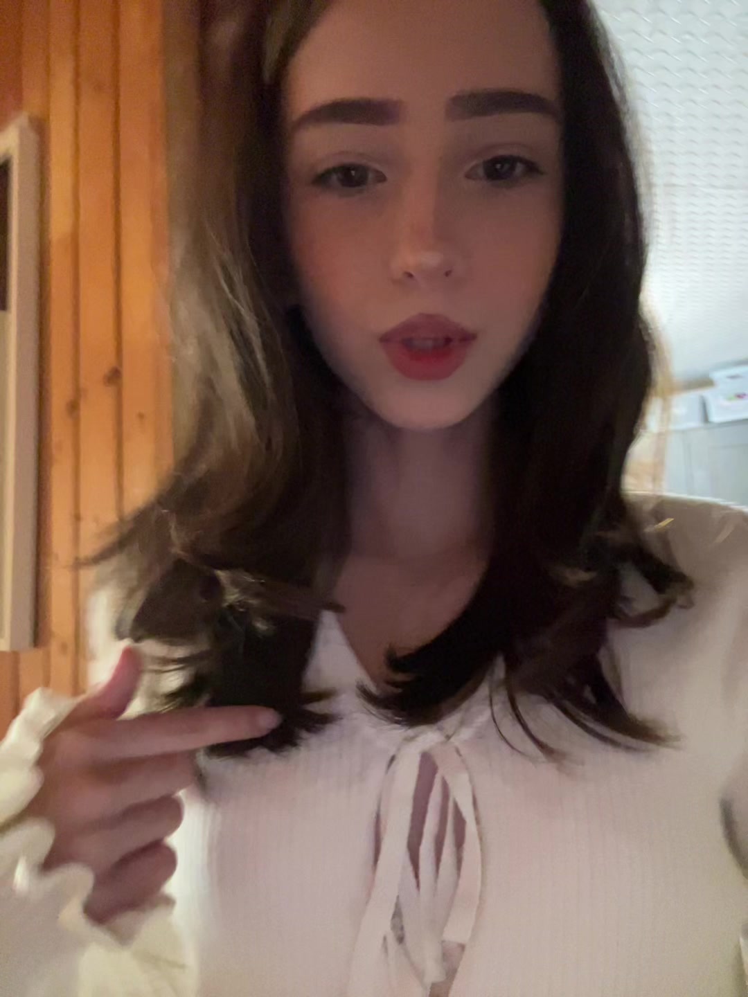 @пушин