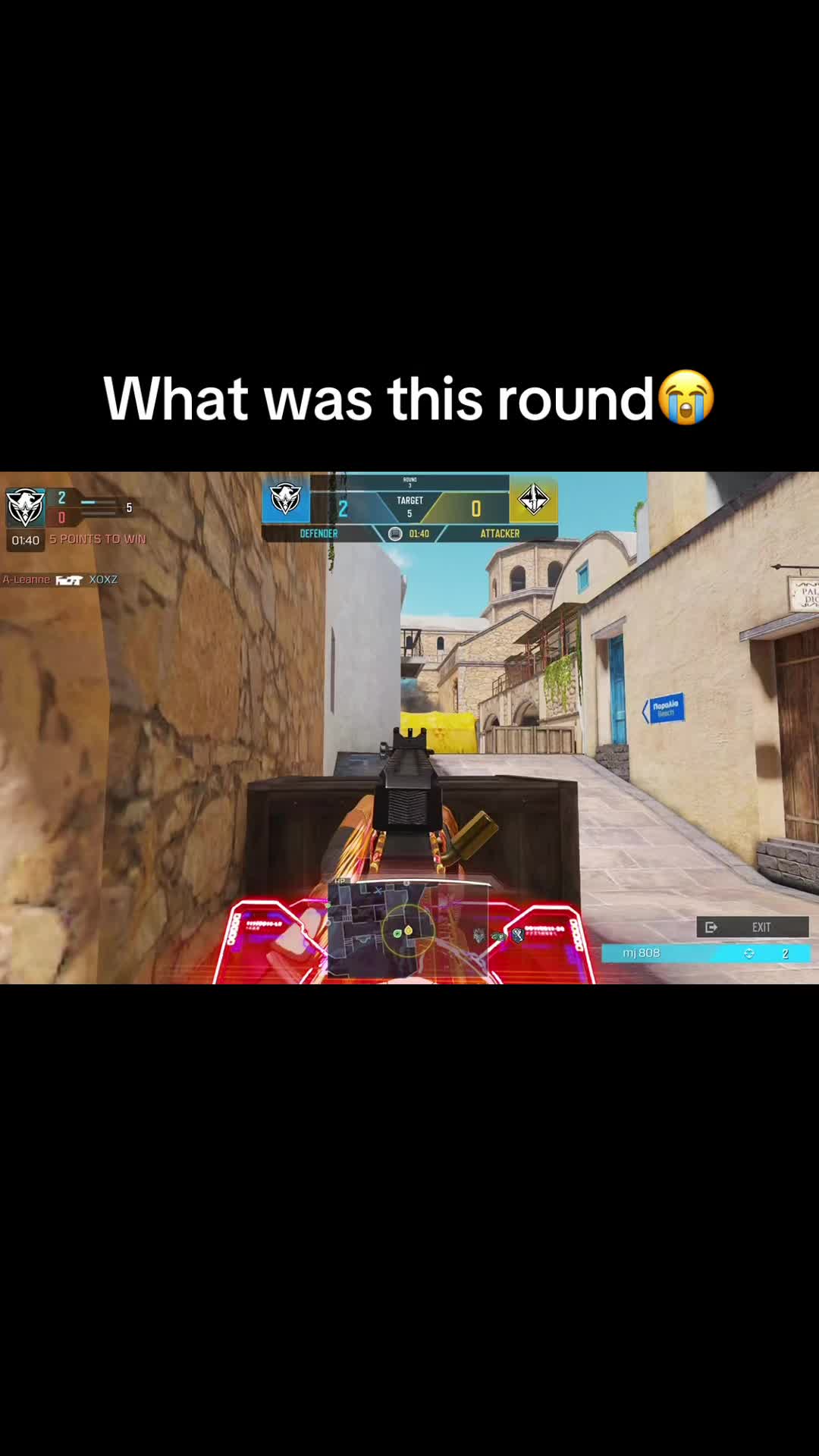 @Mj