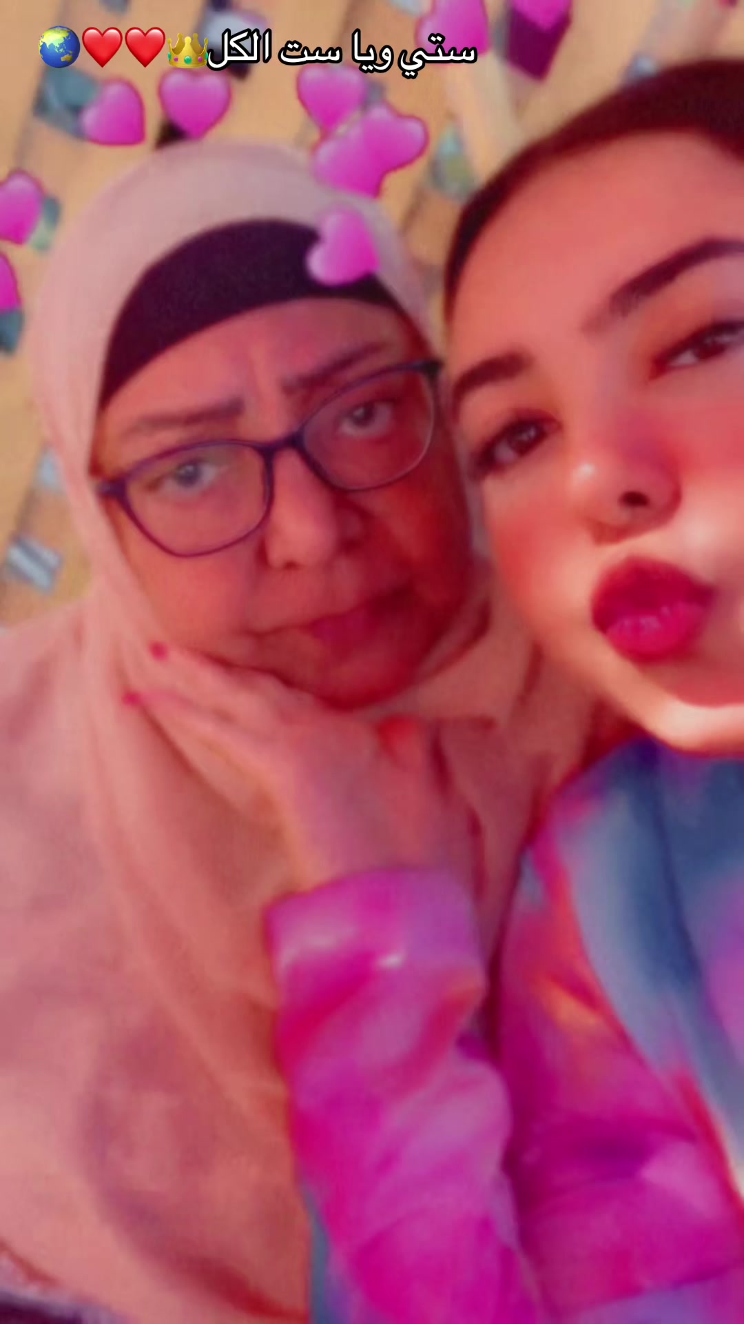 @﮼فــروح'👑