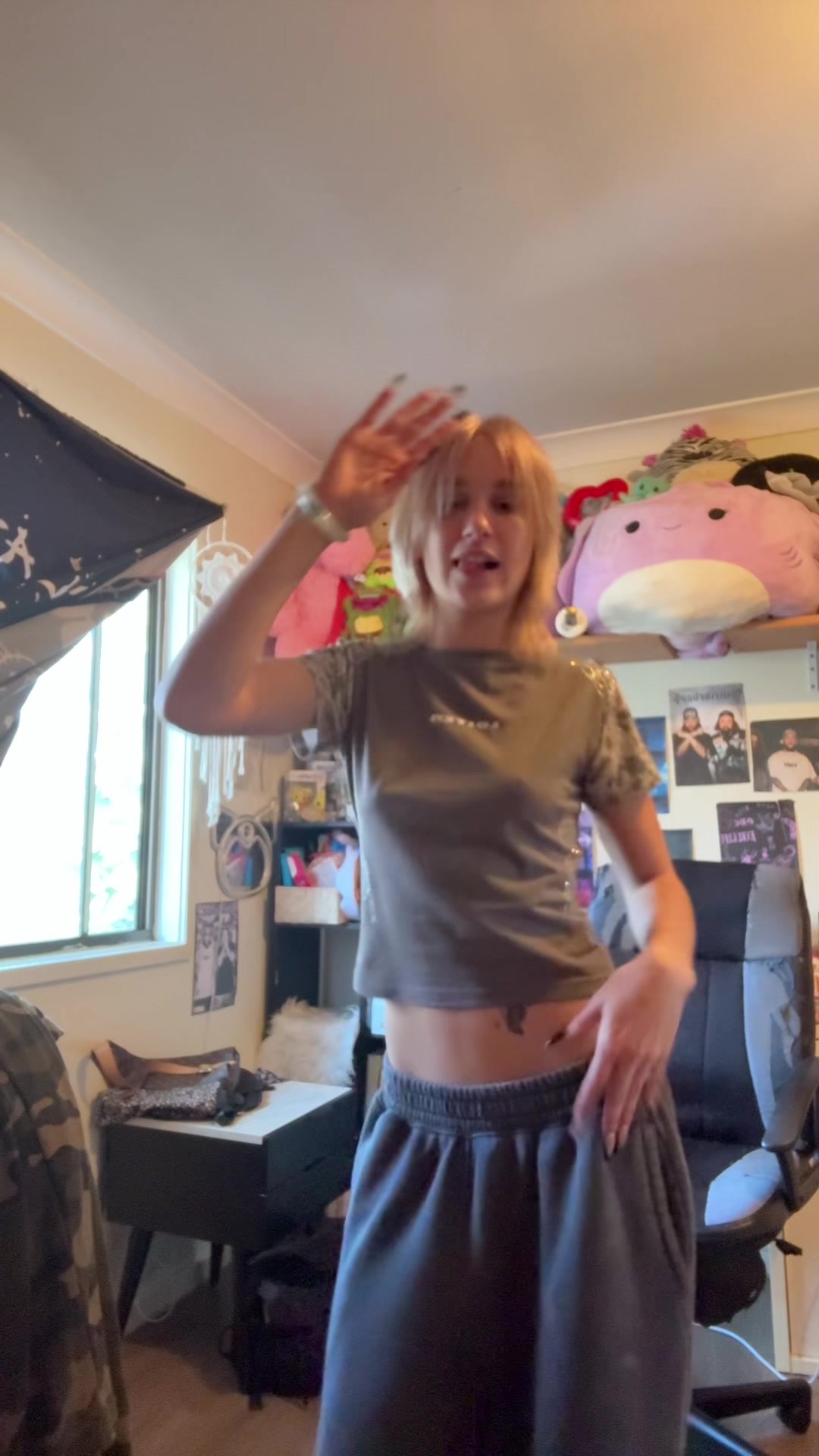 @Spam@onlynotmain🤍