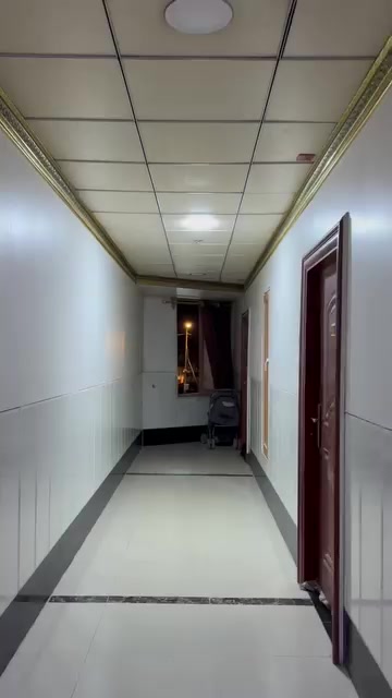 @🇵🇰🇮🇶عَلَى وَلِى اللَّه🚩