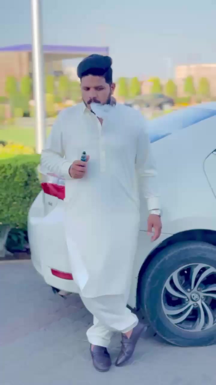 @JAFFAR HUSSAIN