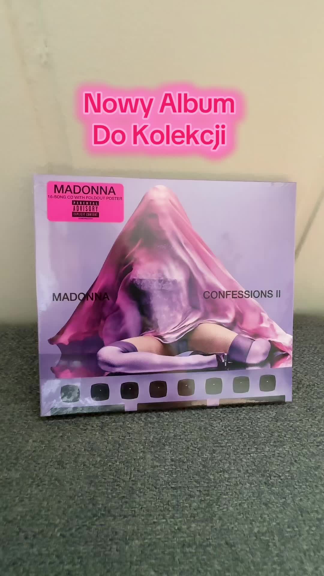 @Kamiilowsk_Y