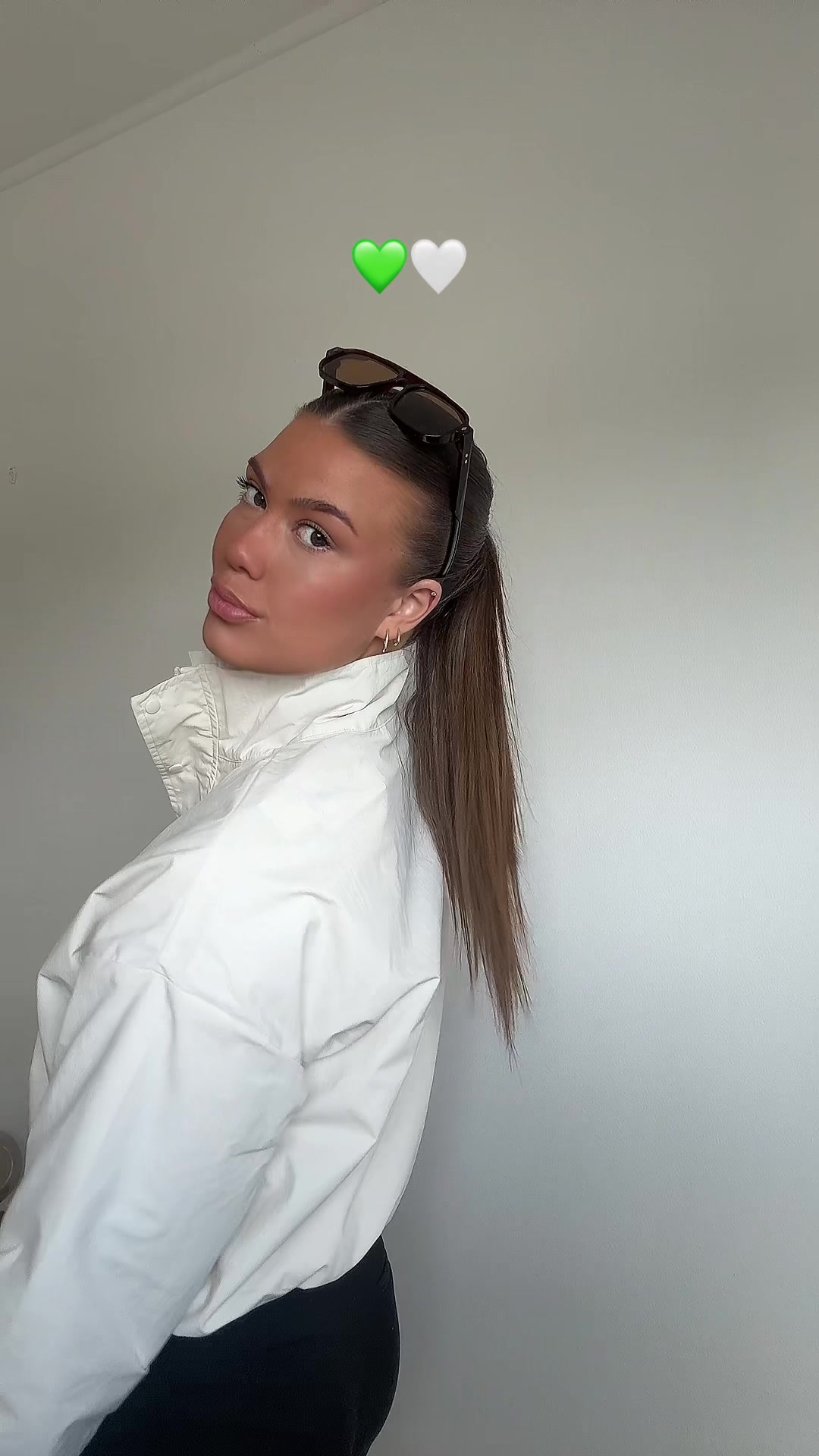 @Felicia Hallgrén
